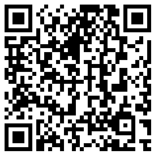 Scan to open this event on Tinder