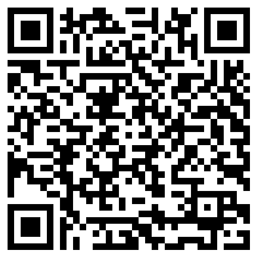 Scan to open this event on Tinder