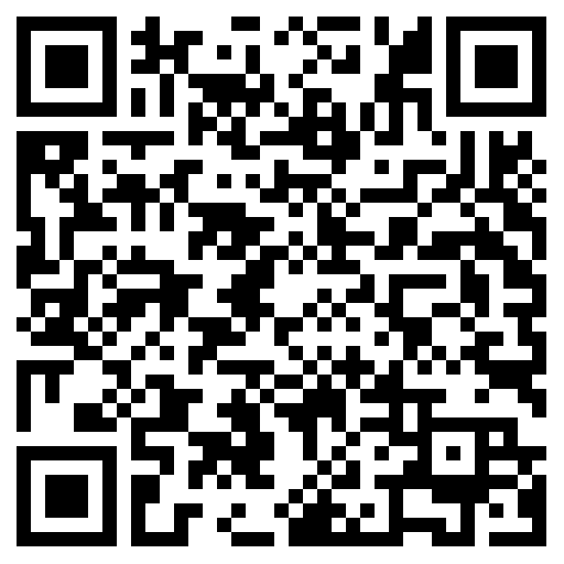 Scan to open this event on Tinder