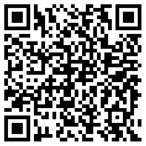 Scan to open this event on Tinder