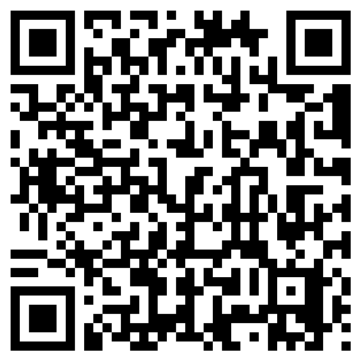 Scan to open this event on Tinder