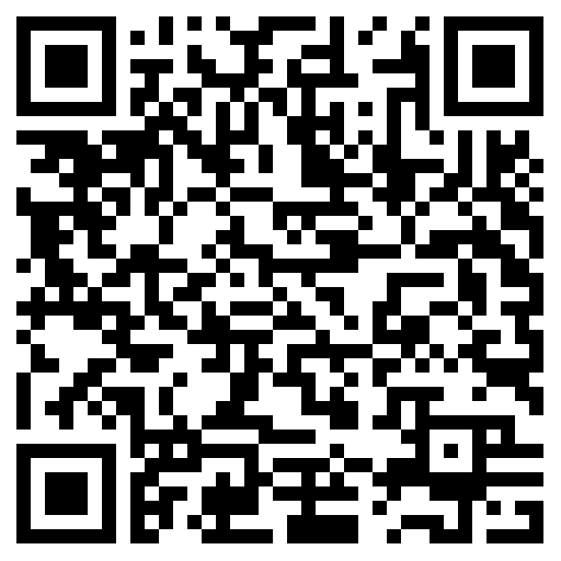 Scan to open this event on Tinder