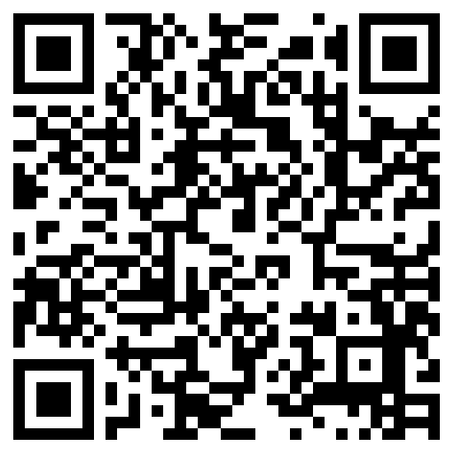 Scan to open this event on Tinder