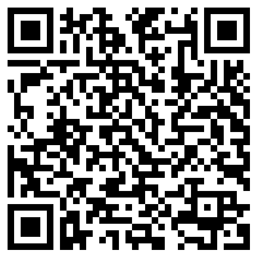 Scan to open this event on Tinder