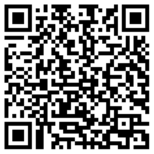 Scan to open this event on Tinder