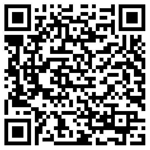 Scan to open this event on Tinder