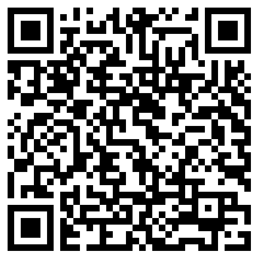Scan to open this event on Tinder