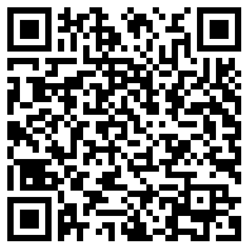 Scan to open this event on Tinder
