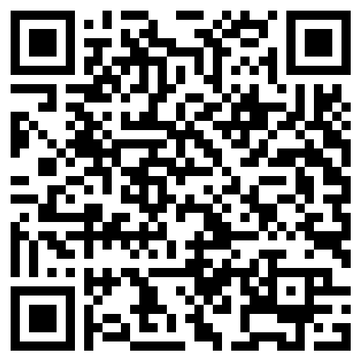 Scan to open this event on Tinder