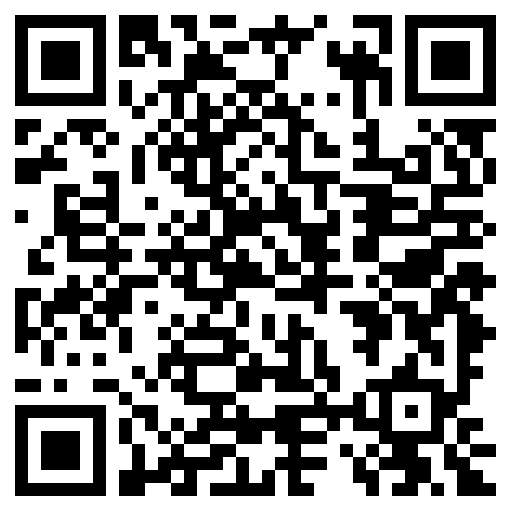 Scan to open this event on Tinder