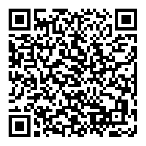 Scan to open this event on Tinder