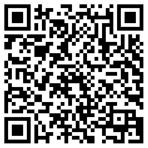 Scan to open this event on Tinder