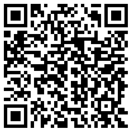 Scan to open this event on Tinder