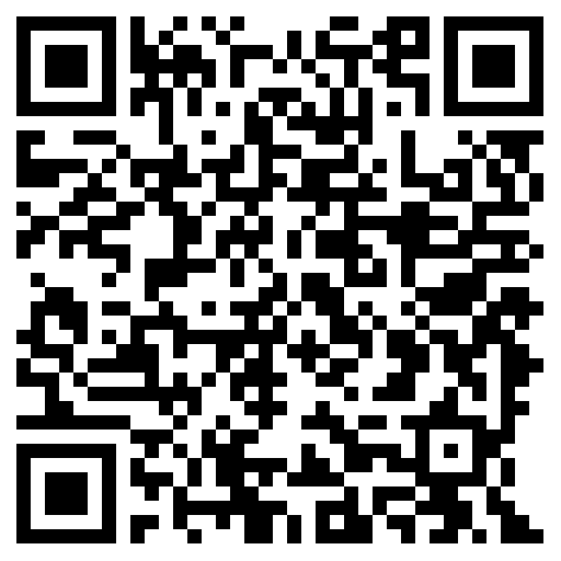Scan to open this event on Tinder