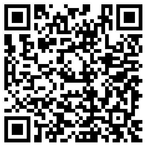 Scan to open this event on Tinder