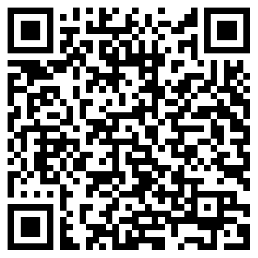 Scan to open this event on Tinder