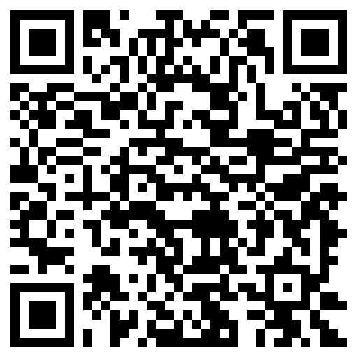 Scan to open this event on Tinder