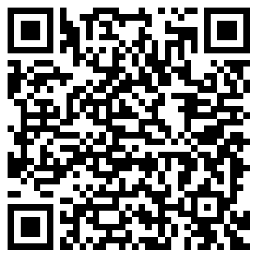 Scan to open this event on Tinder