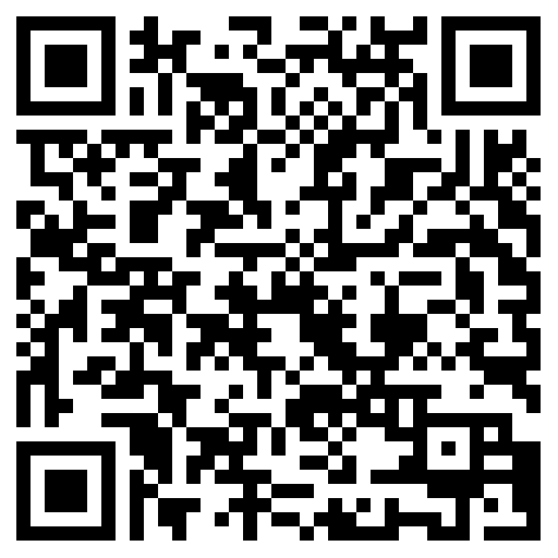Scan to open this event on Tinder