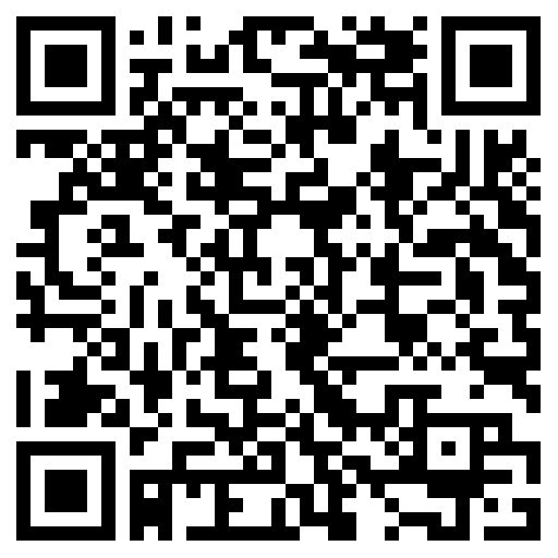 Scan to open this event on Tinder