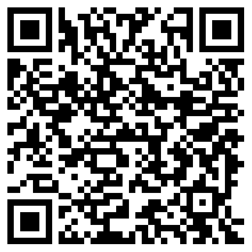 Scan to open this event on Tinder
