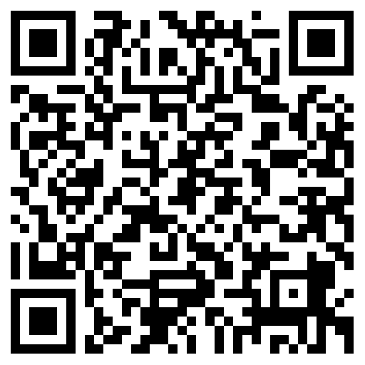 Scan to open this event on Tinder