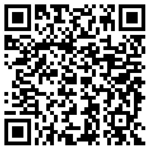 Scan to open this event on Tinder