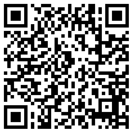 Scan to open this event on Tinder