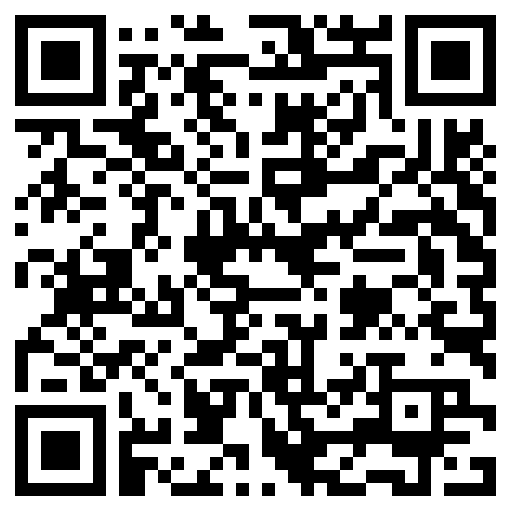 Scan to open this event on Tinder