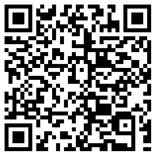 Scan to open this event on Tinder