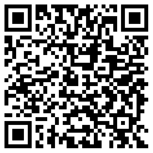 Scan to open this event on Tinder