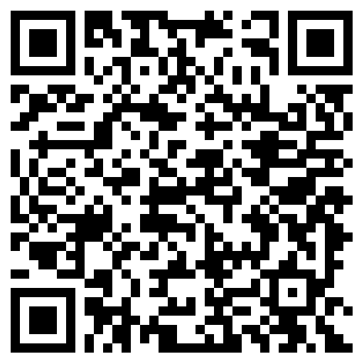 Scan to open this event on Tinder