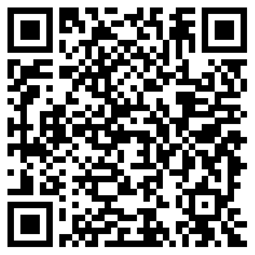 Scan to open this event on Tinder
