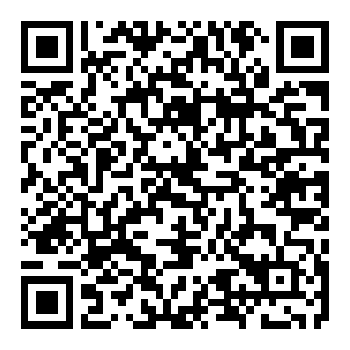 Scan for at åbne dette event på Tinder