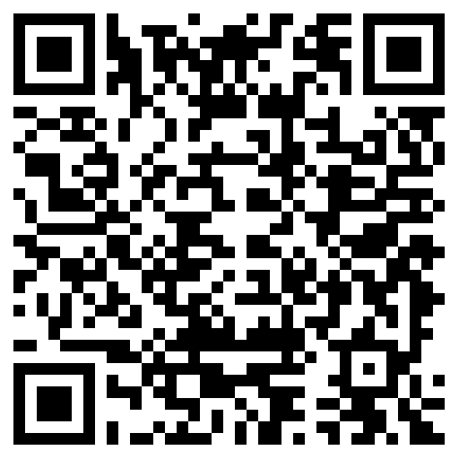 Scan to open this event on Tinder