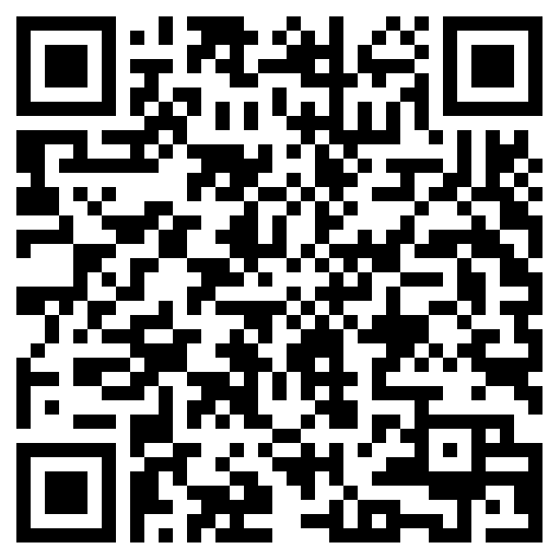Scan to open this event on Tinder