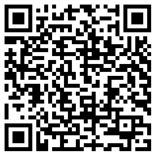 Scan to open this event on Tinder