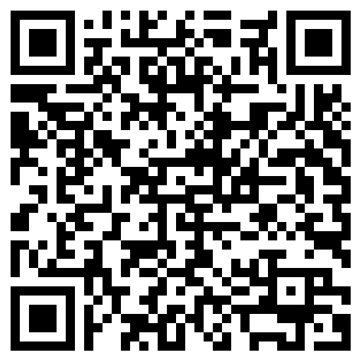 Scan to open this event on Tinder
