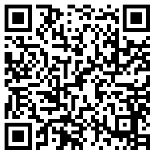 Scan to open this event on Tinder
