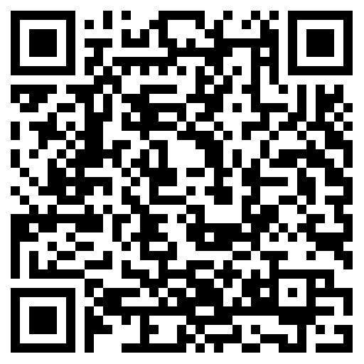 Scan to open this event on Tinder