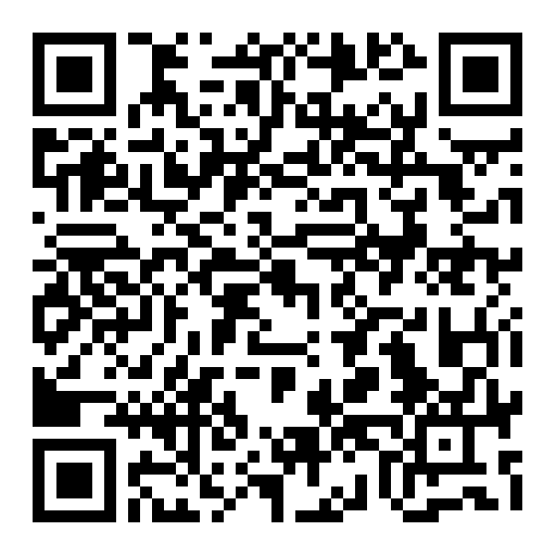 Scan to open this event on Tinder