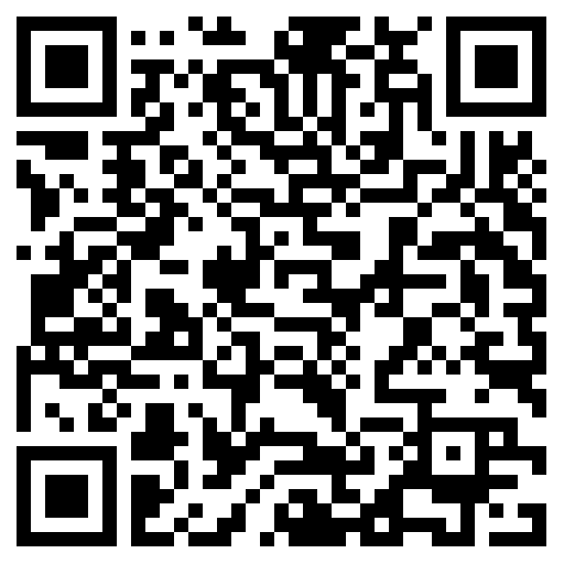 Scan to open this event on Tinder
