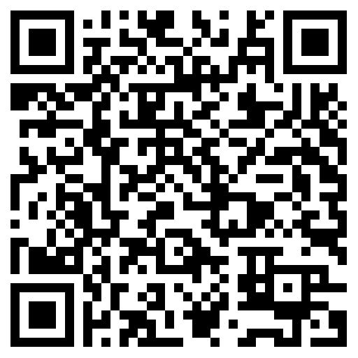 Scan to open this event on Tinder