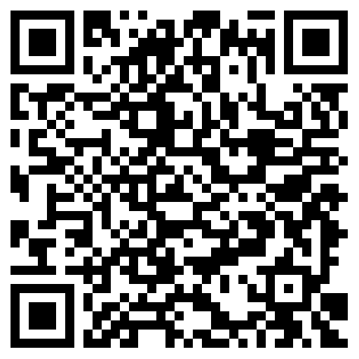 Scan to open this event on Tinder