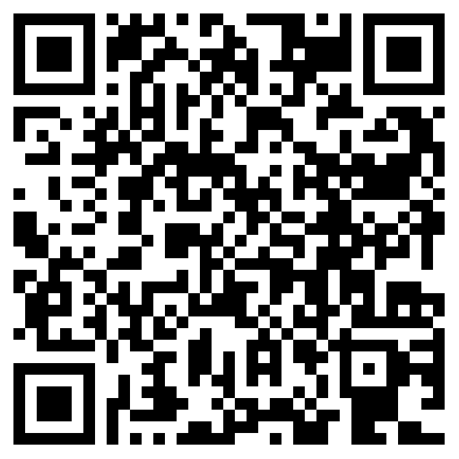 Scan to open this event on Tinder