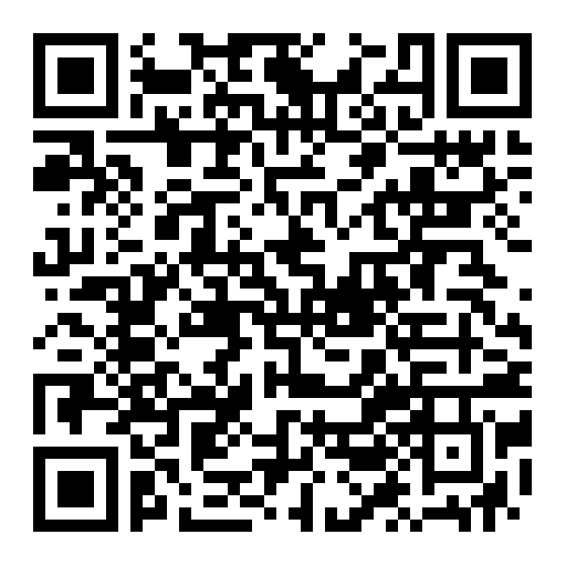 Scan to open this event on Tinder