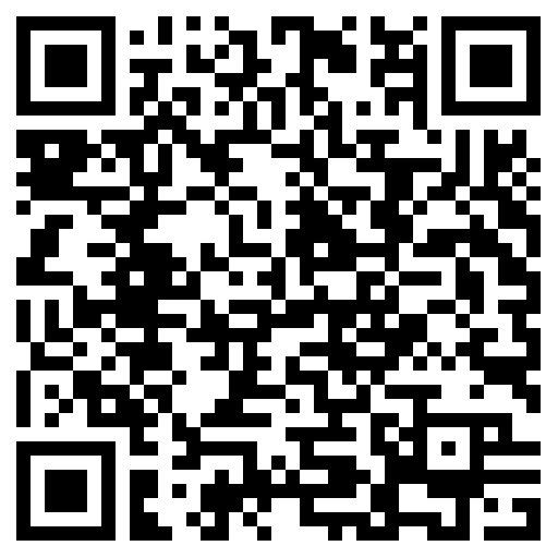 Scan to open this event on Tinder