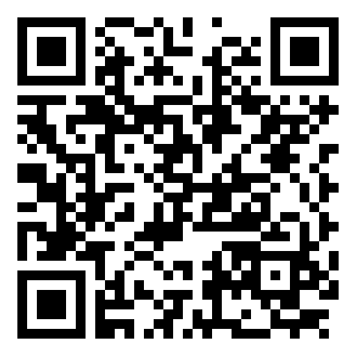 Scan to open this event on Tinder