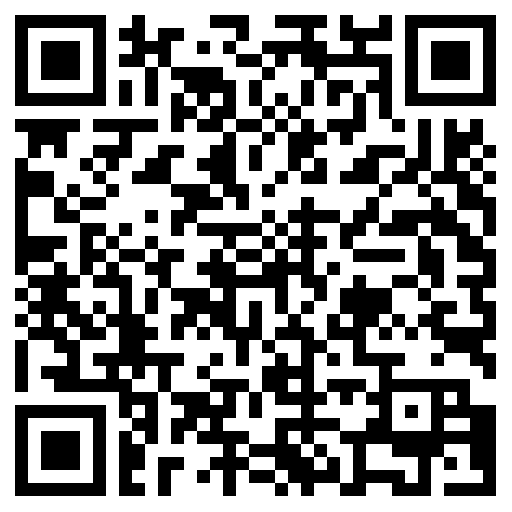 Scan to open this event on Tinder