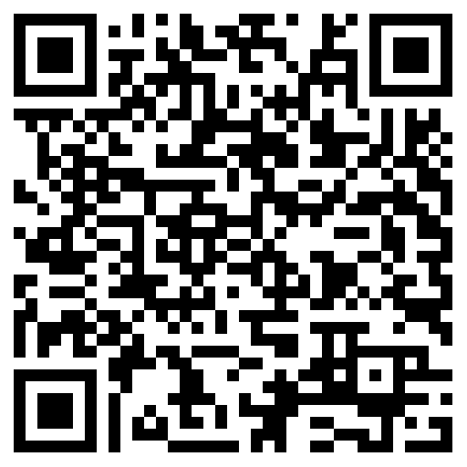 Scan to open this event on Tinder